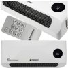 Powermat PM-GC-3000DL clona Powermat PM-GC-3000DL clona