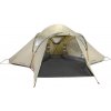 Vaude Badawi 4P Vaude Badawi 4P