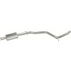 POLMO 16.102Stredný tlmič výfuku ALFA ROMEO 156 (97-06) 1.6i 16V Twin Spark , ALFA ROMEO 156 (97-06) 1.8i 16V Twin Spark , ALFA ROMEO 156 (97-06) 2.0i 16V Twin Spark , ALFA ROMEO GT 1 (03-10) 1.8i 16V POLMO 16.102Stredný tlmič výfuku ALFA ROMEO 156 (97-06) 1.6i 16V Twin Spark , ALFA ROMEO 156 (97-06) 1.8i 16V Twin Spark , ALFA ROMEO 156 (97-06) 2.0i 16V Twin Spark , ALFA ROMEO GT 1 (03-10) 1.8i 16V