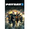 PayDay 2 PayDay 2