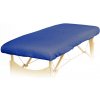 Napínacia plachta Quirumed na masážny stôl Farba: modrá, Veľkosť: L 3 farby | 2 veľkosti Napínacia plachta Quirumed na masážny stôl Farba: modrá, Veľkosť: L 3 farby | 2 veľkosti