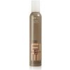 Wella Eimi Natural Volume Pena na objem 300ml Wella Eimi Natural Volume Pena na objem 300ml