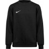 Nike | Park 26 Fleece Kids | čierna| XS(122-128cm) Nike | Park 26 Fleece Kids | čierna| XS(122-128cm)