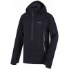 Husky Nakron M black Husky Nakron M black