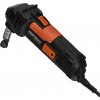 Kraft&Dele KD1512
