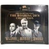 2025 Pieces of the Past Roaring Twenties Edition Hobby Box 2025 Pieces of the Past Roaring Twenties Edition Hobby Box