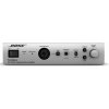 BOSE FreeSpace IZA 250-LZ BOSE FreeSpace IZA 250-LZ