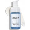 MEDIK8 - Niacinamide Peptides - sérum pre problematickú pleť 30 ml MEDIK8 - Niacinamide Peptides - sérum pre problematickú pleť 30 ml