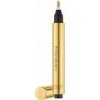 Yves Saint Laurent Touche Éclat W rozjasňovač 2,5 Yves Saint Laurent Touche Éclat W rozjasňovač 2,5