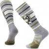 Smartwool ponožky SKI FULL CUSHION ALPINE EDGE