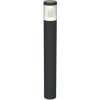 Panlux PN42100025 Panlux PN42100025