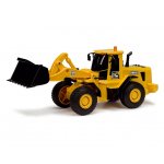Dickie Wheeled Loader nakladač