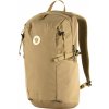 Turistický batoh Fjällräven Abisko Softpack 16 Clay Turistický batoh Fjällräven Abisko Softpack 16 Clay