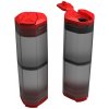 MSR Alpine Spice Shaker