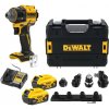 DEWALT DCD803P2T-QW DEWALT DCD803P2T-QW