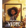 Mysli ako vedec Mysli ako vedec