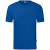 Jako | JAKO Organic Stretch T-Shirt | modrá| 4XL Jako | JAKO Organic Stretch T-Shirt | modrá| 4XL