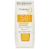 Bioderma Photoderm Max stick SPF50+ 8 g Bioderma Photoderm Max stick SPF50+ 8 g