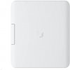 UBIQUITI UBNT UF-Terminal-Box, venkovní svorkovnice UFiber UF-Terminal-Box UBIQUITI UBNT UF-Terminal-Box, venkovní svorkovnice UFiber UF-Terminal-Box
