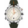 Timex Expedition TW2V22200UK + 5 rokov záruka a darček ZADARMO Timex Expedition TW2V22200UK + 5 rokov záruka a darček ZADARMO