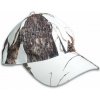 Mil-Tec SNOW WILD HUNTING BASEBALL CAP 11958351 Mil-Tec SNOW WILD HUNTING BASEBALL CAP 11958351