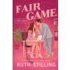 Fair Game Fair Game