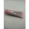 Maybelline Instant Age Rewind Perfector 4-In-1 Matte Makeup 01 Light 30 ml