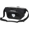 Ortlieb Ultimate 5 l