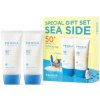 Frudia Ultra UV Shield Sun Essence SPF 50+ PA++++ 2 x 50 g Frudia Ultra UV Shield Sun Essence SPF 50+ PA++++ 2 x 50 g