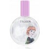 Disney Ľadové kráľovstvo Anna toaletná voda 30ml pre deti Disney Ľadové kráľovstvo Anna toaletná voda 30ml pre deti