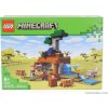 Lego príslušenstvo Lego Minecraft - Expedícia v bani pásavca - 247 Pezzi - 247 ks Rôzne Lego príslušenstvo Lego Minecraft - Expedícia v bani pásavca - 247 Pezzi - 247 ks Rôzne