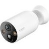 TP-Link Tapo C425 TP-Link Tapo C425