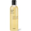 Cosrx Full Fit Propolis Synergy Toner 150 ml Cosrx Full Fit Propolis Synergy Toner 150 ml