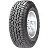 Hankook 205/70 R15 RF10 96T MFS M+S DÁTUM VÝROBY: DECEMBER 2024 Hankook 205/70 R15 RF10 96T MFS M+S DÁTUM VÝROBY: DECEMBER 2024