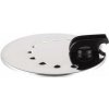 Pokrievka Tefal Ingenio L9939822 Pokrievka Tefal Ingenio L9939822