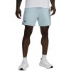 Under Armour Vanish Woven 6in Stream/Black M Under Armour Vanish Woven 6in Stream/Black M