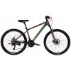 Horský bicykel MTB Formula MOTION DD s voľnobežkou, rám 16 palcov, kolesá 26 Horský bicykel MTB Formula MOTION DD s voľnobežkou, rám 16 palcov, kolesá 26