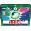 Ariel Color kapsule 10 PD Ariel Color kapsule 10 PD
