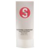Tigi S Factor Smoothing Conditioner 200 ml