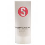 Tigi S Factor Smoothing Conditioner 200 ml