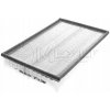 MEYLE VZDUCHOVÝ FILTER VOLVO S60/S80/ MEYLE VZDUCHOVÝ FILTER VOLVO S60/S80/
