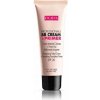 Pupa Professionals BB Cream + Primer SPF20 bb krém 001 Nude 50 ml Pupa Professionals BB Cream + Primer SPF20 bb krém 001 Nude 50 ml