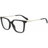 Love Moschino MOL612 807