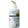 Psoristop tekuté mydlo 300 ml Psoristop tekuté mydlo 300 ml