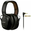 Behringer DH100 Slúchadlá na uši Behringer DH100 Slúchadlá na uši