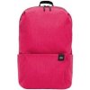 Xiaomi Mi Casual Daypack 20379 14” ružový Xiaomi Mi Casual Daypack 20379 14” ružový
