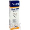Thornton and Ross Limited FLEXITOL HAND BALZAM NA RUKY 56G Thornton and Ross Limited FLEXITOL HAND BALZAM NA RUKY 56G