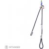 BEAL Expresso Fit 40-100 cm BEAL Expresso Fit 40-100 cm
