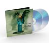 Amos Tori: In Times Of Dragons - 2CD Amos Tori: In Times Of Dragons - 2CD