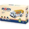Monti System 7 Dakar Liaz 1:48 Monti System 7 Dakar Liaz 1:48